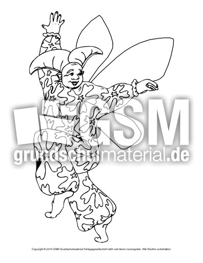 Ausmalbild-Elfe 4.pdf